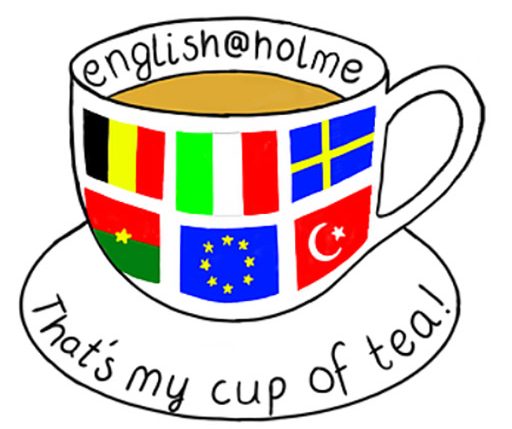 Englishatholme